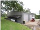 Bridgeman Downs QLD 4035