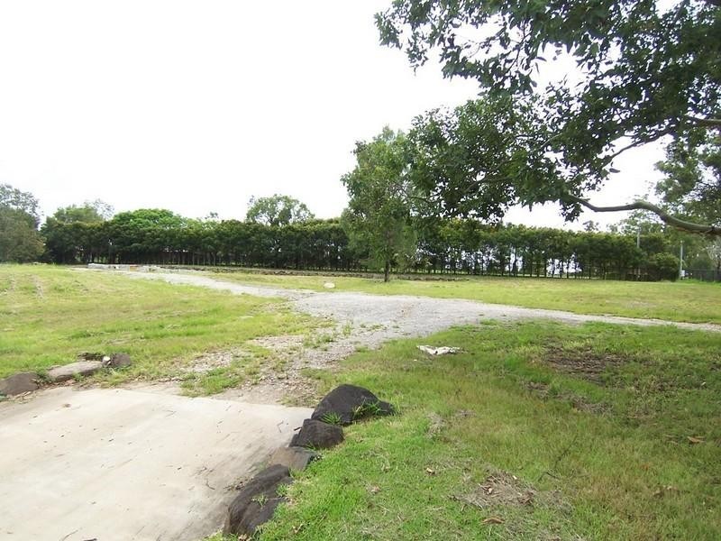 Bridgeman Downs QLD 4035