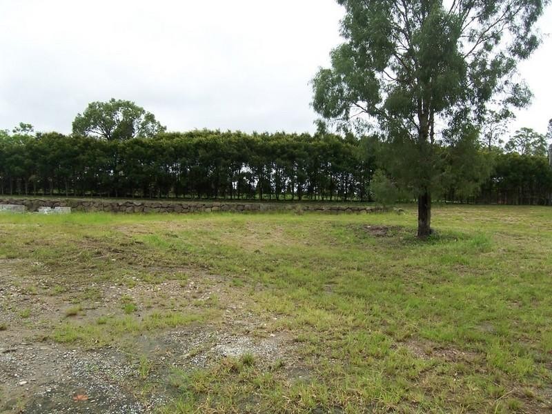 Bridgeman Downs QLD 4035