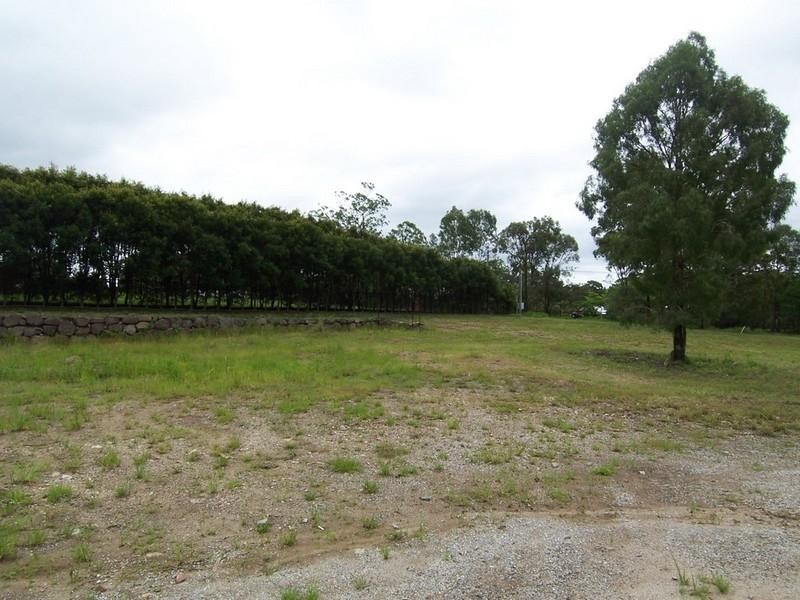 Bridgeman Downs QLD 4035