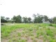 Bridgeman Downs QLD 4035