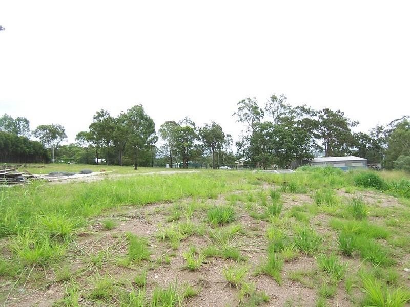 Bridgeman Downs QLD 4035