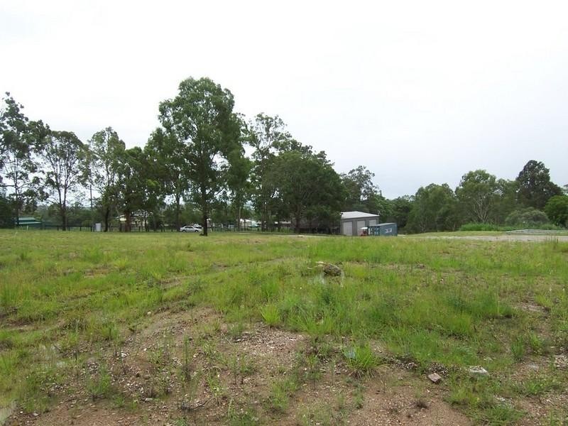 Bridgeman Downs QLD 4035