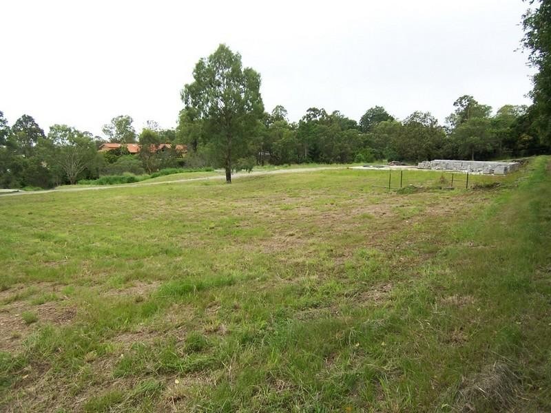 Bridgeman Downs QLD 4035