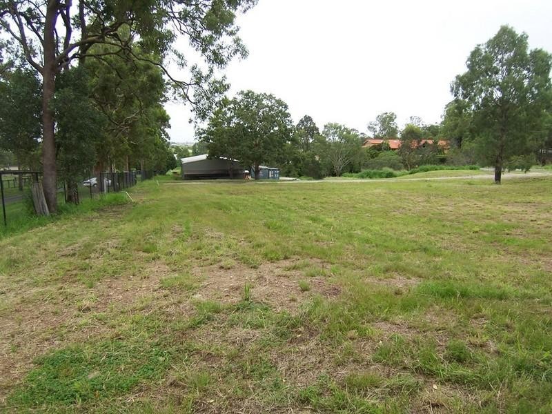 Bridgeman Downs QLD 4035