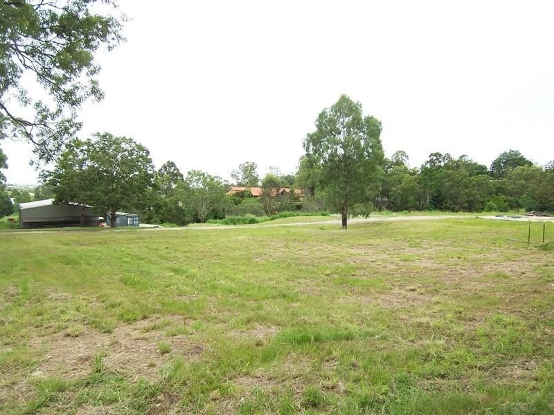 Bridgeman Downs QLD 4035