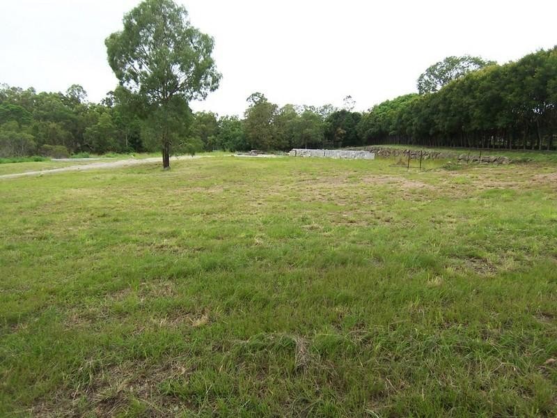Bridgeman Downs QLD 4035