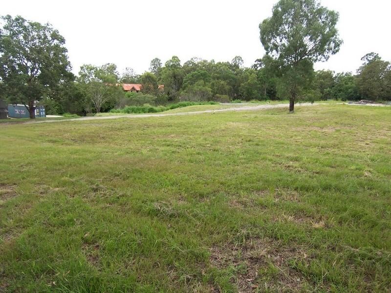 Bridgeman Downs QLD 4035