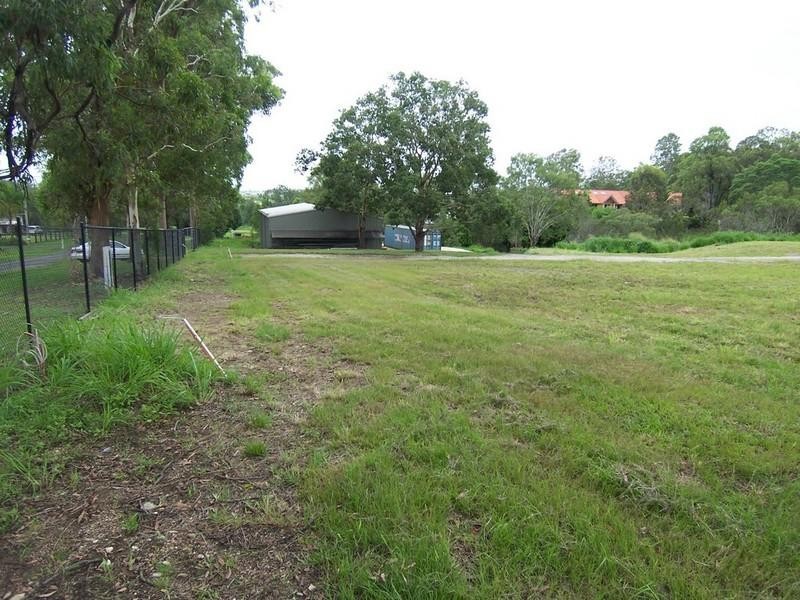 Bridgeman Downs QLD 4035