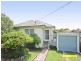 257 Hamilton Road, Chermside QLD 4032