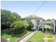 257 Hamilton Road, Chermside QLD 4032