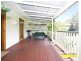 257 Hamilton Road, Chermside QLD 4032