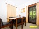 257 Hamilton Road, Chermside QLD 4032