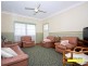 257 Hamilton Road, Chermside QLD 4032