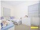 257 Hamilton Road, Chermside QLD 4032