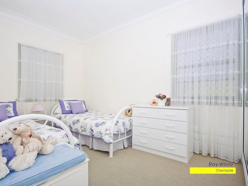 257 Hamilton Road, Chermside QLD 4032