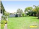 257 Hamilton Road, Chermside QLD 4032