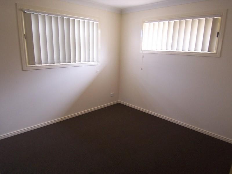 1/110 Miller Street, Chermside QLD 4032