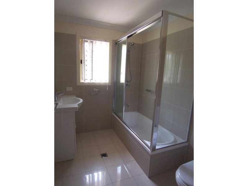 1/110 Miller Street, Chermside QLD 4032