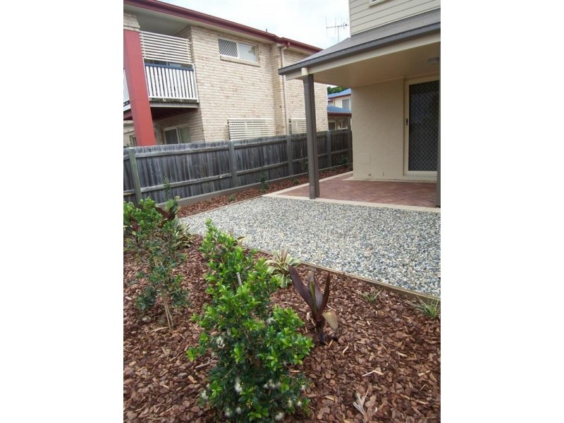 1/110 Miller Street, Chermside QLD 4032