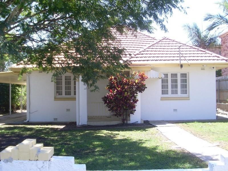 16 Pilba Street, Chermside QLD 4032