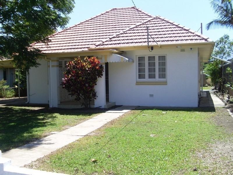 16 Pilba Street, Chermside QLD 4032