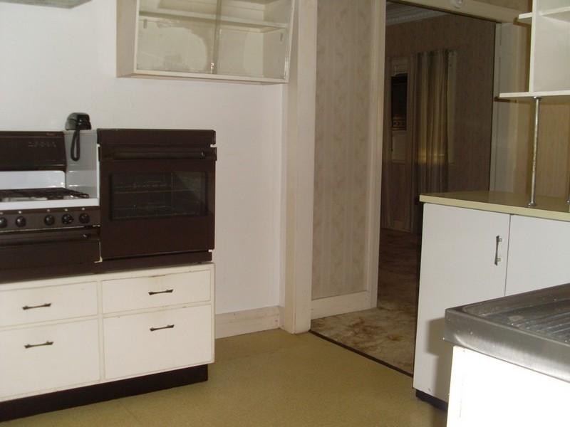 16 Pilba Street, Chermside QLD 4032