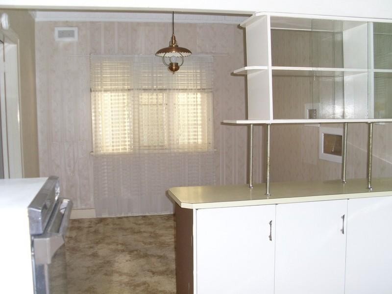 16 Pilba Street, Chermside QLD 4032