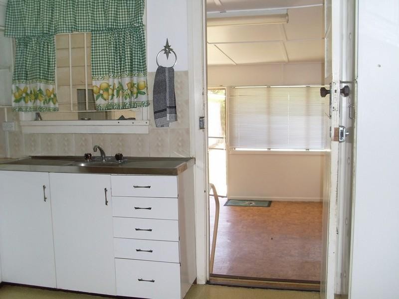 16 Pilba Street, Chermside QLD 4032