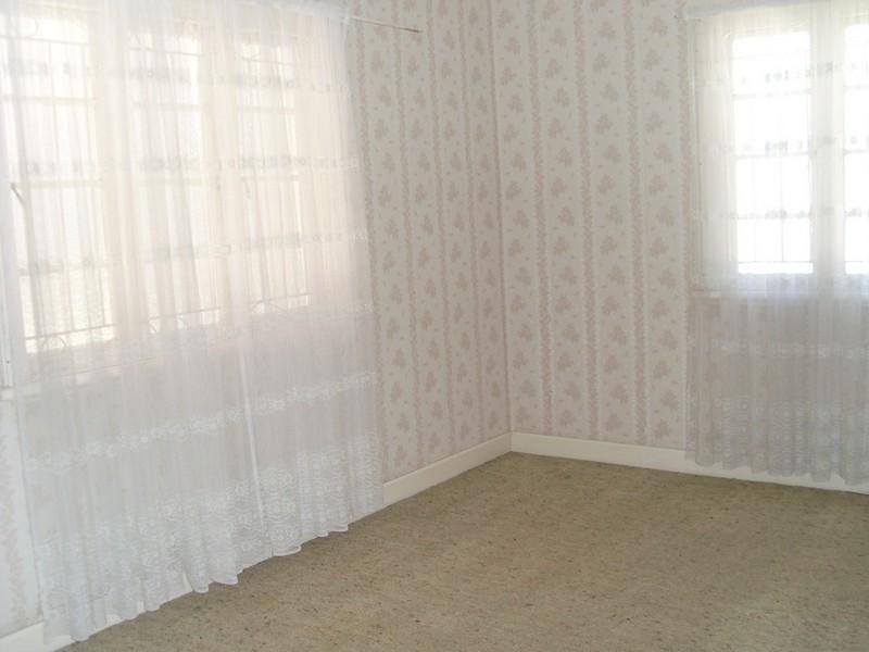 16 Pilba Street, Chermside QLD 4032