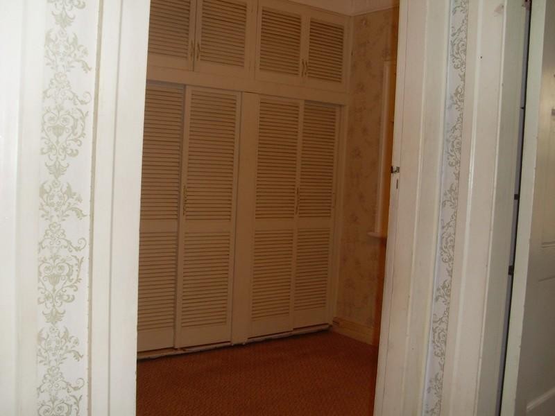 16 Pilba Street, Chermside QLD 4032