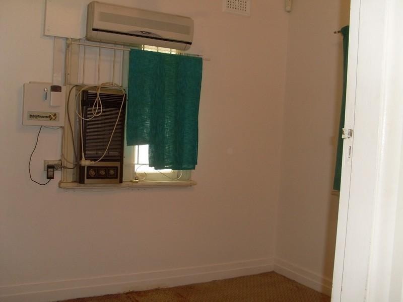 16 Pilba Street, Chermside QLD 4032