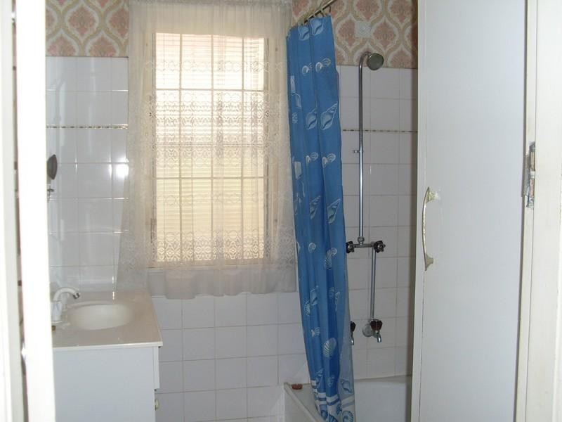 16 Pilba Street, Chermside QLD 4032