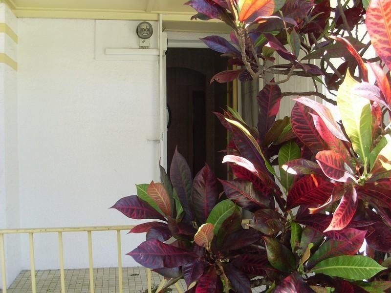 16 Pilba Street, Chermside QLD 4032