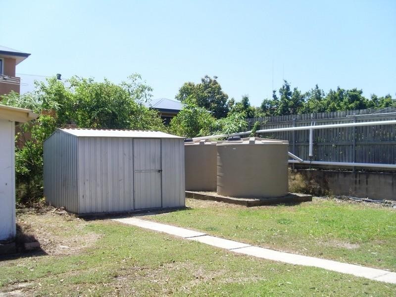 16 Pilba Street, Chermside QLD 4032