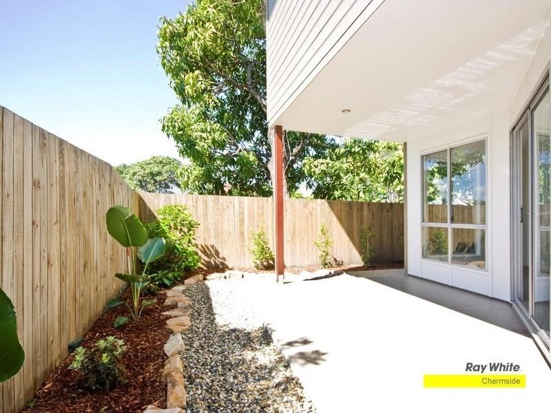 3/1 Fifth Avenue, Kedron QLD 4031