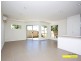 3/1 Fifth Avenue, Kedron QLD 4031