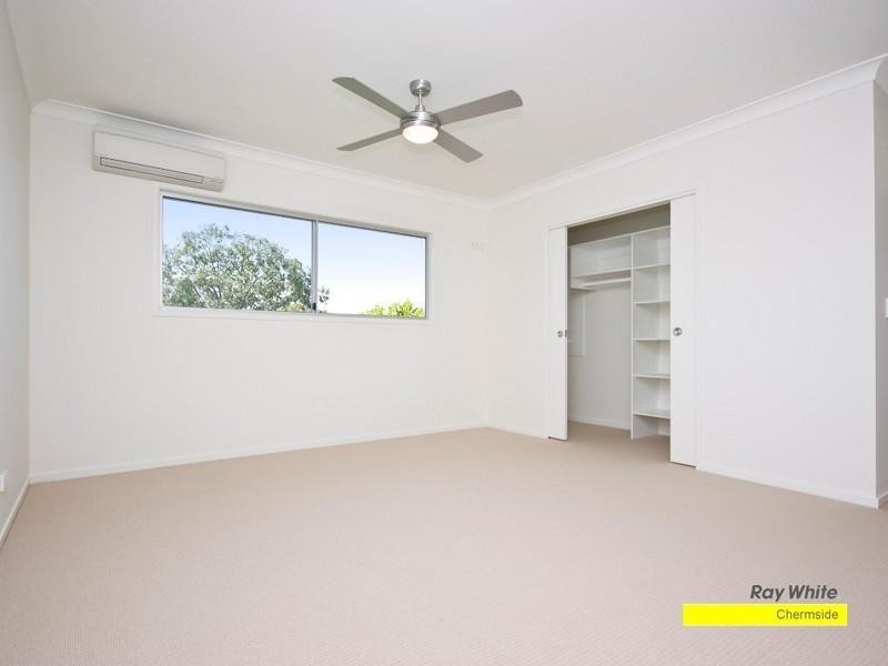 3/1 Fifth Avenue, Kedron QLD 4031