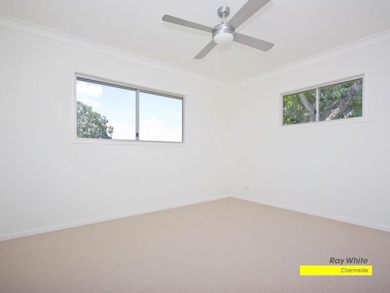 3/1 Fifth Avenue, Kedron QLD 4031