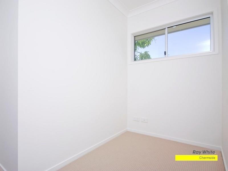 3/1 Fifth Avenue, Kedron QLD 4031