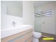 3/1 Fifth Avenue, Kedron QLD 4031