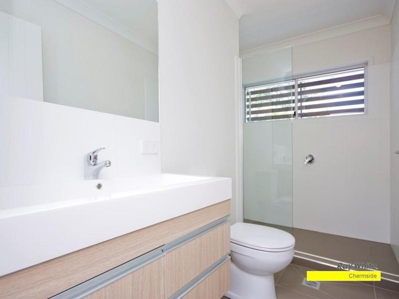 3/1 Fifth Avenue, Kedron QLD 4031