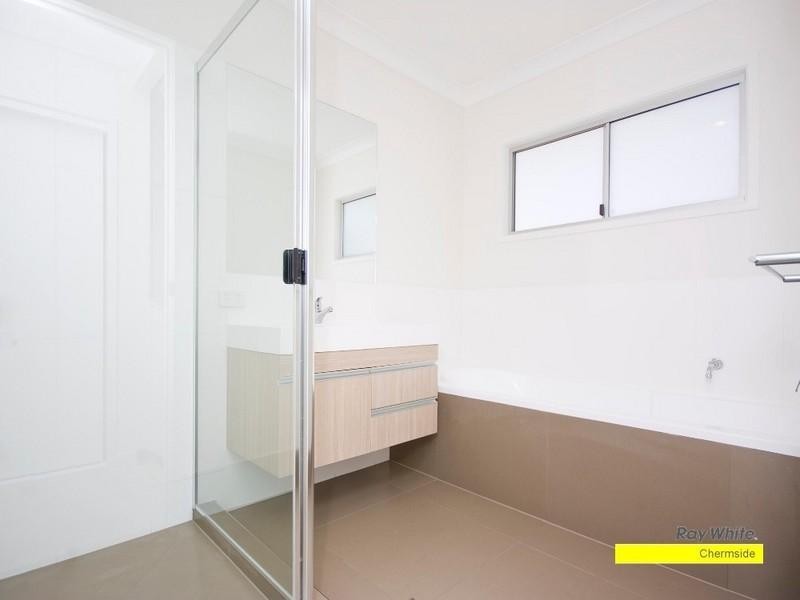 3/1 Fifth Avenue, Kedron QLD 4031
