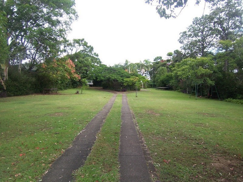 44 Beams Road, Boondall QLD 4034