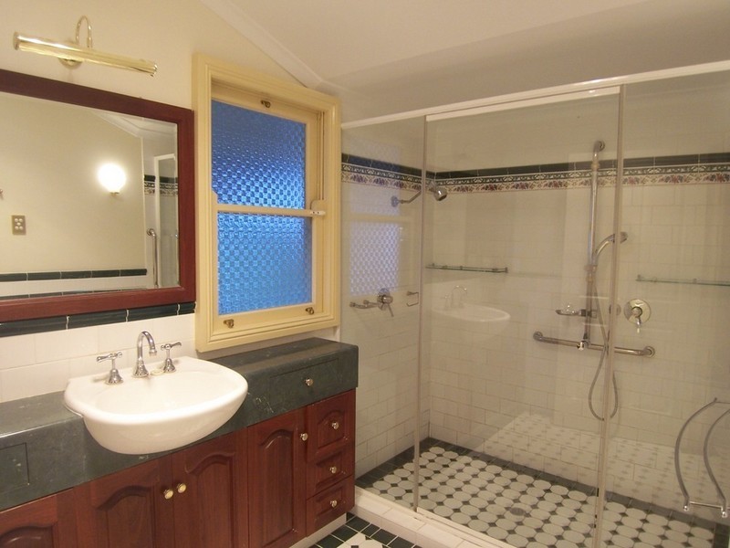 44 Beams Road, Boondall QLD 4034