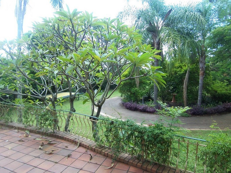 44 Beams Road, Boondall QLD 4034