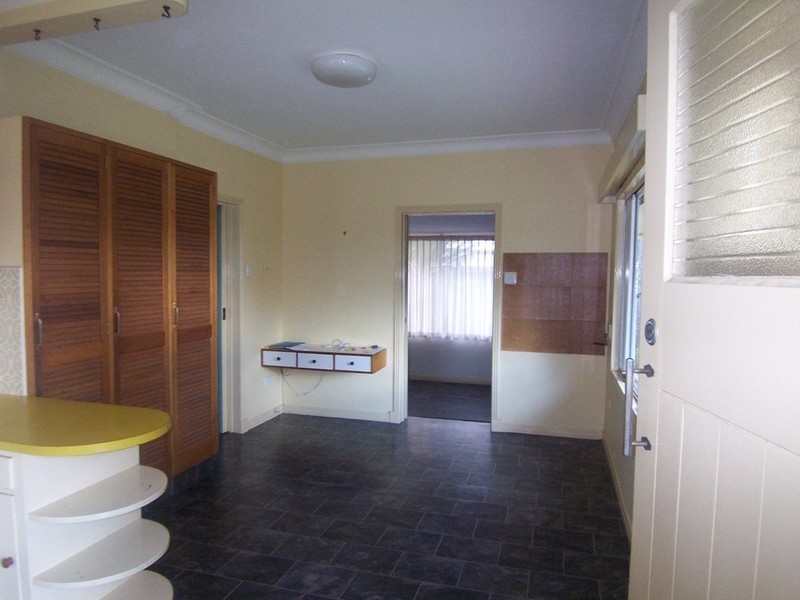 44 Beams Road, Boondall QLD 4034