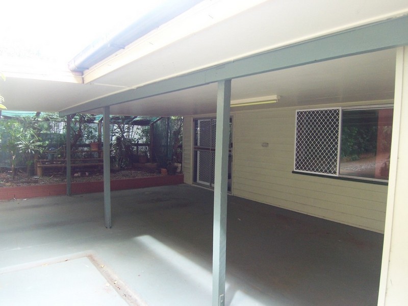 44 Beams Road, Boondall QLD 4034