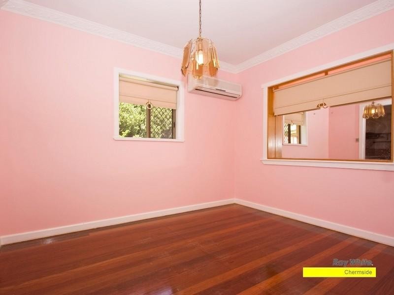 19 Rangeview Street, Aspley QLD 4034