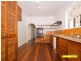 19 Rangeview Street, Aspley QLD 4034
